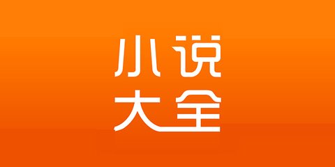 菲律宾碧瑶生活(碧瑶生活分享)